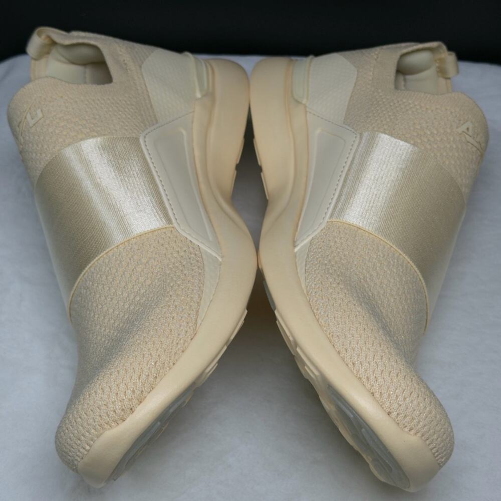 APL TechLoom Bliss | 8.5M/10W | Slip-On Trainer - NIB - Picture 3 of 15